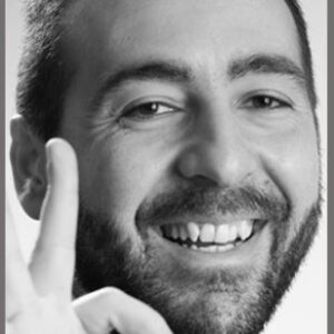 alessandroAudino4