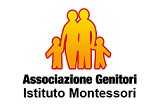 associazione-genitori-istituto-montessori