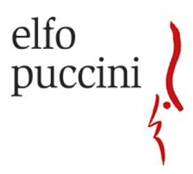 logo elfo puccini