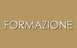 pulsanteGrandeFormazioneOro