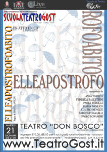 ElleApostrofoAbito