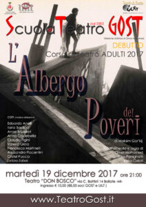 albergoDeiPoveri