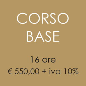 corsoBase