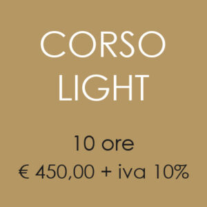 corsoLight