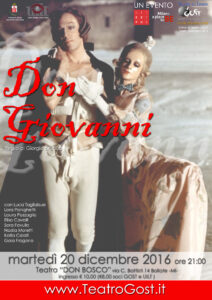 donGiovanni