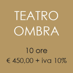 teatroOmbra