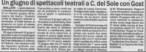 articolo11