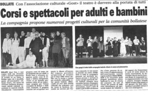 articolo12