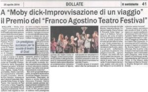 articolo26