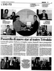 articolo28