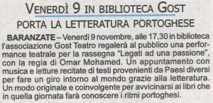 articolo29