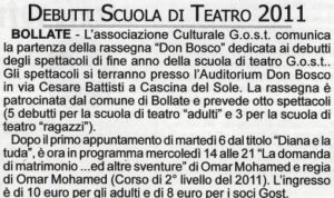 articolo31