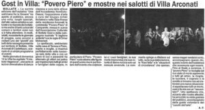 articolo36