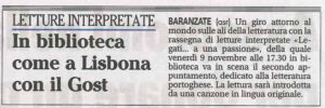 articolo38