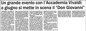 articolo9