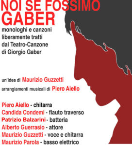 gaber rassegna14