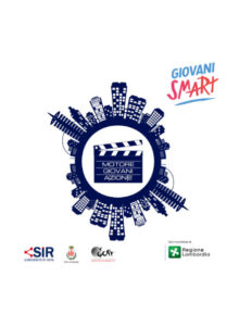 locandinaMotore-Giovani-Azione