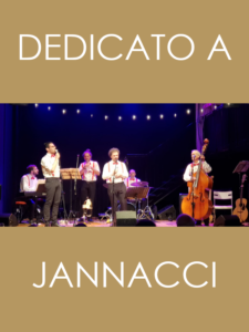 locandina Jannacci nuovo sito