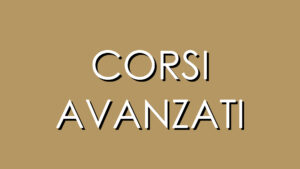 pulsanteCorsiAvanzati