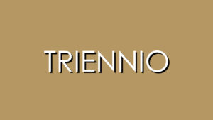 pulsanteTriennio