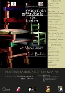 230306 LOCANDINA GMT-fb