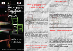 Pieghevole GMT pagina 1