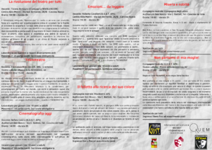 Pieghevole GMT pagina 2