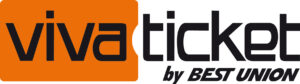 viva ticket logo