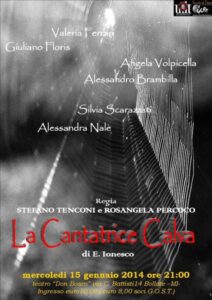 cantatriceCalva