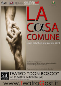 laCasaComuneSettembre