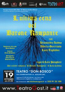 Loc Barone 10_2023