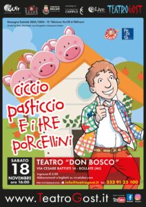 Loc Ciccio pasticcio2