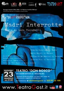 Loc Madri interrotte 10_2023