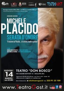Loc Placido
