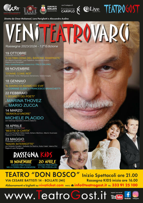 locandinaVeniteAtrovarci23.24