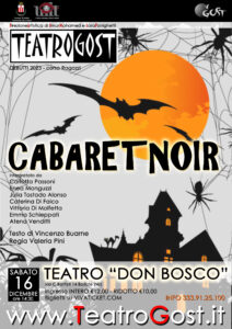 cabaretnoir pini