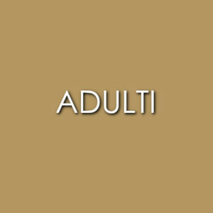 pulsanteAdultiPaginaNews