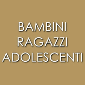pulsanteBRApaginaNews
