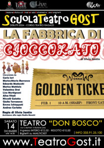 241124 LOCANDINA FABBRICA