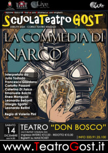 241124 LOCANDINA NARCO