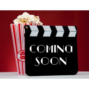 comingSoon