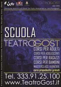 corsi2026
