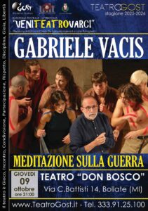 rassegna2526