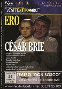 ero