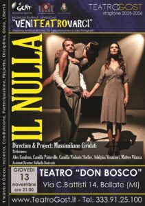ilNulla2