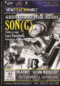 song